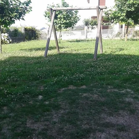 Novas Foxos Playa de la Lanzada