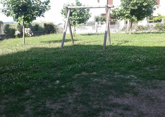 Novas Foxos Playa de la Lanzada